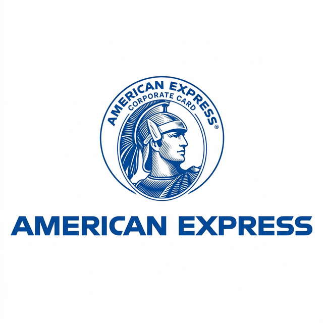 American Express