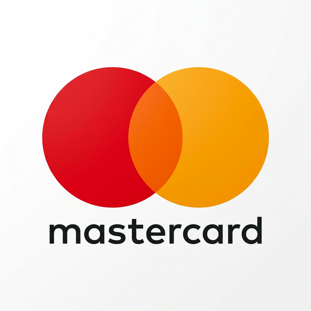MasterCard